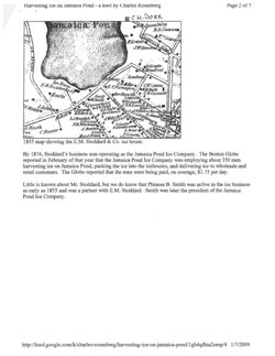 67524758c97419.32141276.pdf page 23