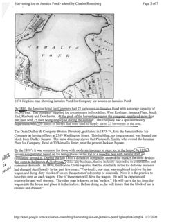 67524758c97419.32141276.pdf page 24