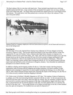 67524758c97419.32141276.pdf page 26