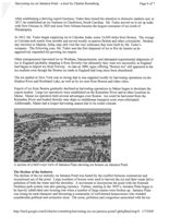 67524758c97419.32141276.pdf page 27