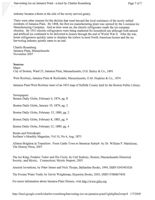 67524758c97419.32141276.pdf page 28