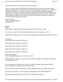 67524758c97419.32141276.pdf page 28