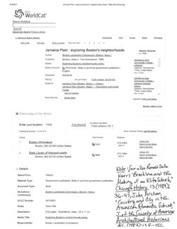 67524758c97419.32141276.pdf page 29