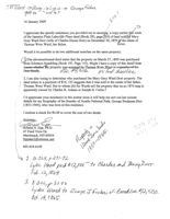 67524758c97419.32141276.pdf page 30