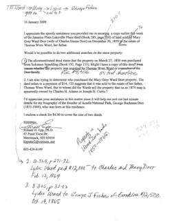 67524758c97419.32141276.pdf page 30