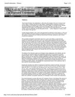 67524758c97419.32141276.pdf page 31