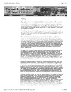 67524758c97419.32141276.pdf page 31