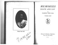 67524758c97419.32141276.pdf page 32