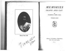 67524758c97419.32141276.pdf page 32