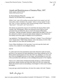 67524758c97419.32141276.pdf page 33