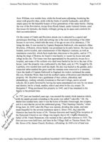 67524758c97419.32141276.pdf page 34