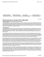 67524758c97419.32141276.pdf page 35