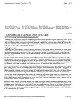 67524758c97419.32141276.pdf page 35