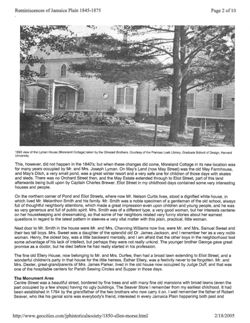 67524758c97419.32141276.pdf page 36