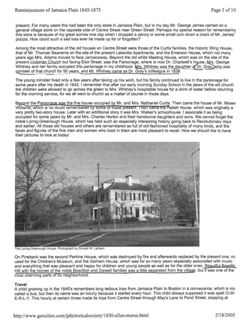 67524758c97419.32141276.pdf page 37