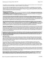 67524758c97419.32141276.pdf page 38