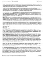 67524758c97419.32141276.pdf page 39