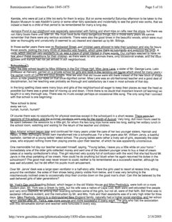 67524758c97419.32141276.pdf page 39