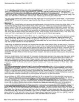 67524758c97419.32141276.pdf page 40