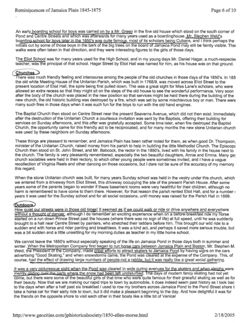 67524758c97419.32141276.pdf page 40