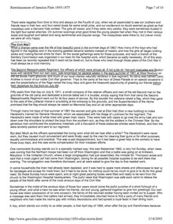 67524758c97419.32141276.pdf page 41