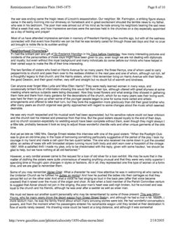 67524758c97419.32141276.pdf page 42