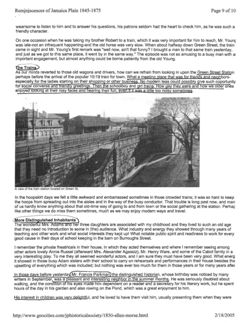 67524758c97419.32141276.pdf page 43