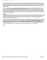 67524758c97419.32141276.pdf page 44