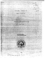 67524758c97419.32141276.pdf page 45