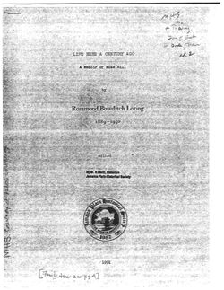 67524758c97419.32141276.pdf page 45