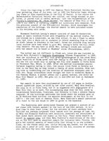 67524758c97419.32141276.pdf page 46