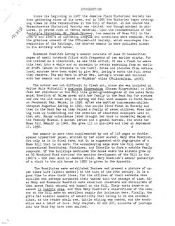 67524758c97419.32141276.pdf page 46