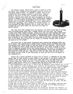 67524758c97419.32141276.pdf page 47