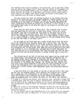 67524758c97419.32141276.pdf page 48