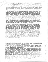 67524758c97419.32141276.pdf page 49