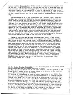 67524758c97419.32141276.pdf page 49