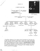 67524758c97419.32141276.pdf page 50