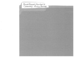 6752475ace10c5.63487321.pdf page 1