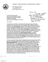 6752475ace10c5.63487321.pdf page 2