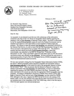 6752475ace10c5.63487321.pdf page 2