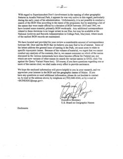 6752475ace10c5.63487321.pdf page 3