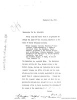 6752475ace10c5.63487321.pdf page 4