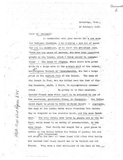 6752475ace10c5.63487321.pdf page 5