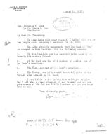 6752475ace10c5.63487321.pdf page 6