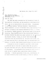 6752475ace10c5.63487321.pdf page 7