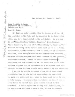 6752475ace10c5.63487321.pdf page 7