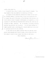 6752475ace10c5.63487321.pdf page 8