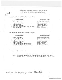 6752475ace10c5.63487321.pdf page 9