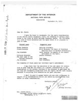 6752475ace10c5.63487321.pdf page 10