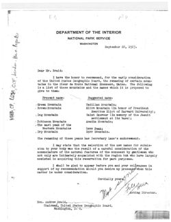 6752475ace10c5.63487321.pdf page 10